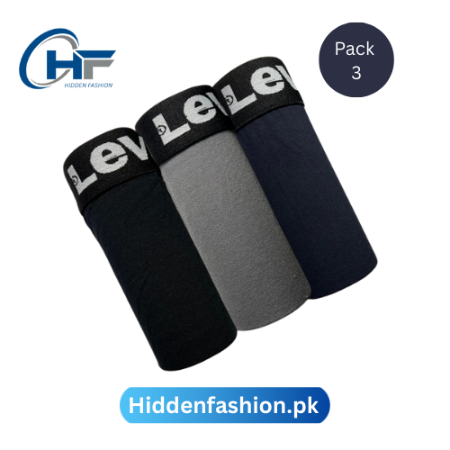 High Quality levis Boxer