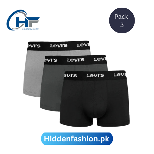 levis