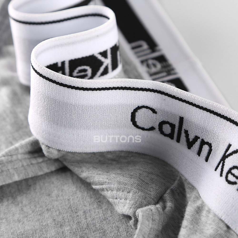 HF Branded Calvin-Klein Boxer (Premium Quality)