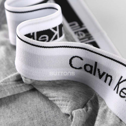 HF Branded Calvin-Klein Boxer (Premium Quality)