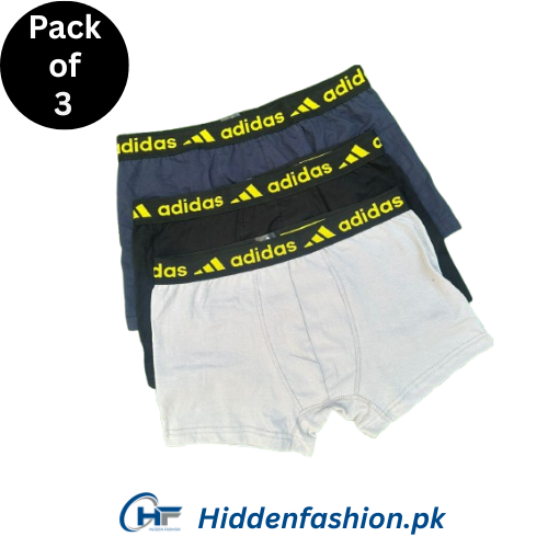 Hiddenfashion.pk adidas