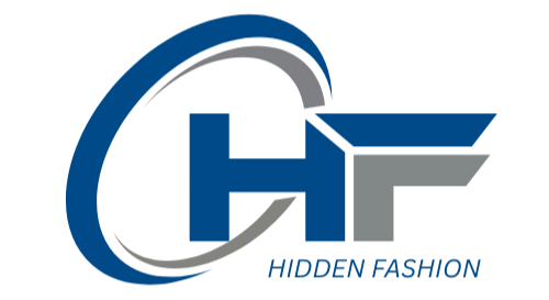 Hidden Fashion