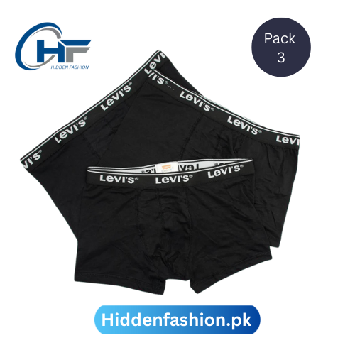 premium quality levis boxer