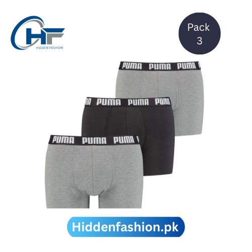 puma boxer premium